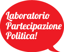 labpartecippolit