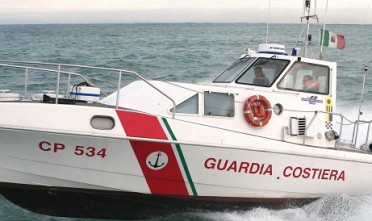 guardiacostiera