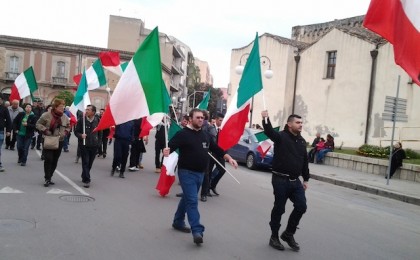 destra25aprile1