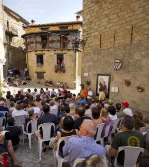 Isola delle Storie 2012