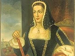 eleonora