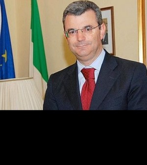 mariani_ap