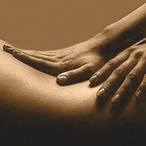 GIOCHI DI RUOLO A LETTO FILM ERPTICI GIOCO SEX MASSAGGI TORINO NORD