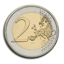 euro