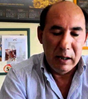 sisinnio 2