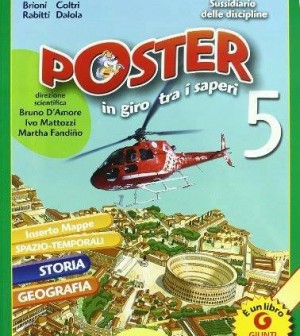 sussidiariogiunti