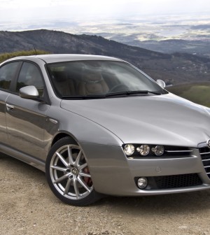 alfa 159
