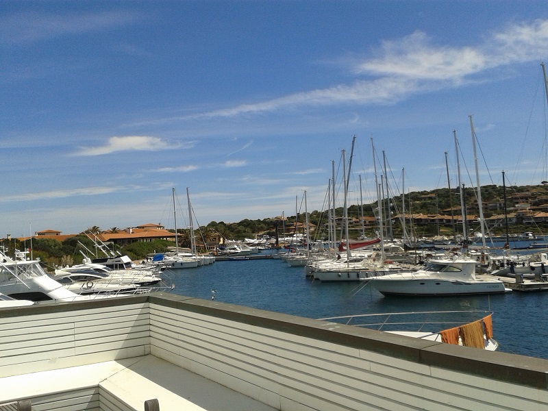 portorotondo