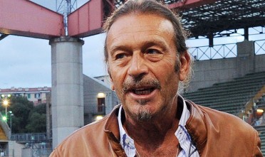 come conquistare una ragazza moglie con giovane come conquistare una ragazza moglie con giovane