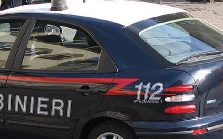 carabinieri-51.jpg (738×462)