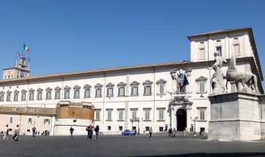 quirinale1-372x221.jpg