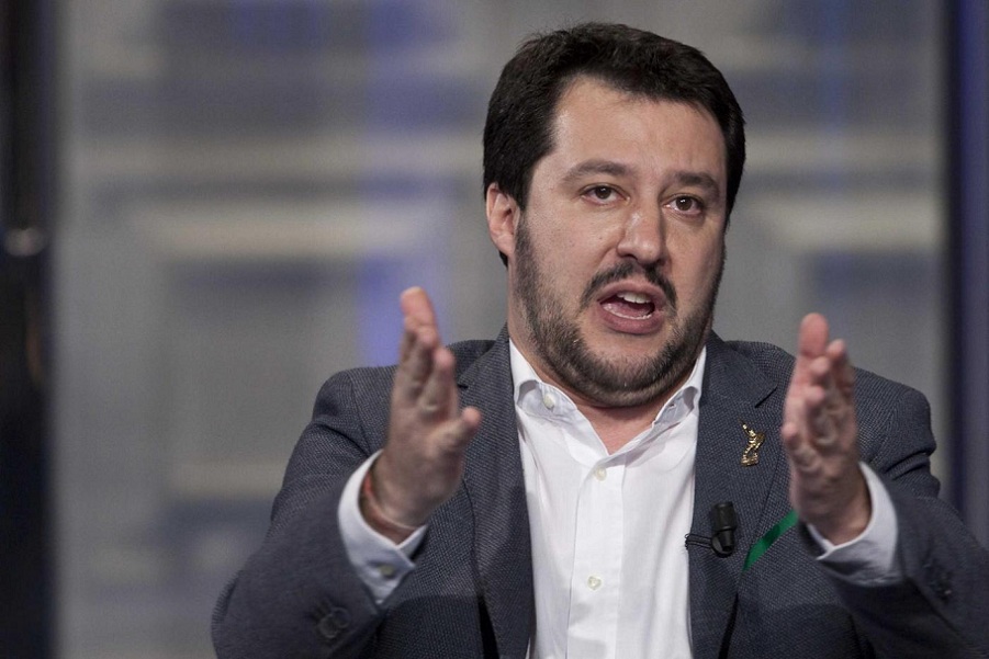 salvini1