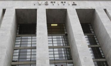 tribunale
