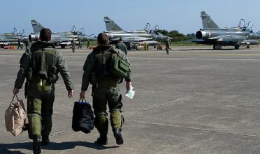 militari_Decimomannu