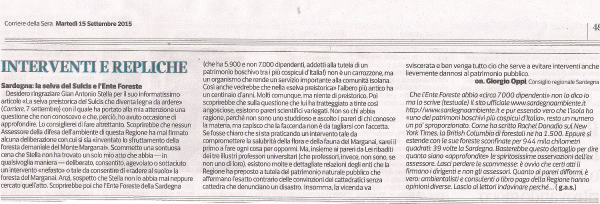 il-corriere-della-sera-15-settembre-2015