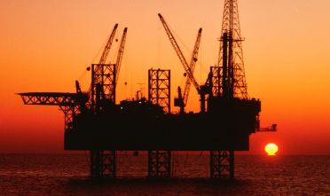 offshore-oil-rig3bkbLiMTLD20141030