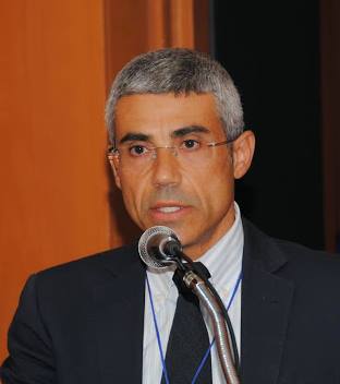 Ctm Roberto Murru