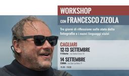 workshop-zizola