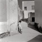 cecilia-mangini_panarea2_1952