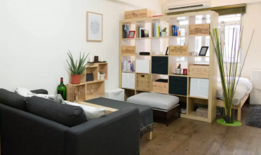 Airbnb, primo accordo \'collettivo\': arriva la tassa di soggiorno ... Airbnb, primo accordo \'collettivo\': arriva la tassa di soggiorno ...