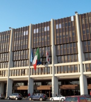 consiglio