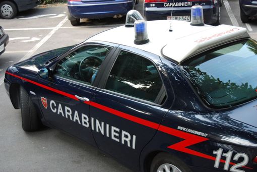 carabinieri.jpg (510×341)