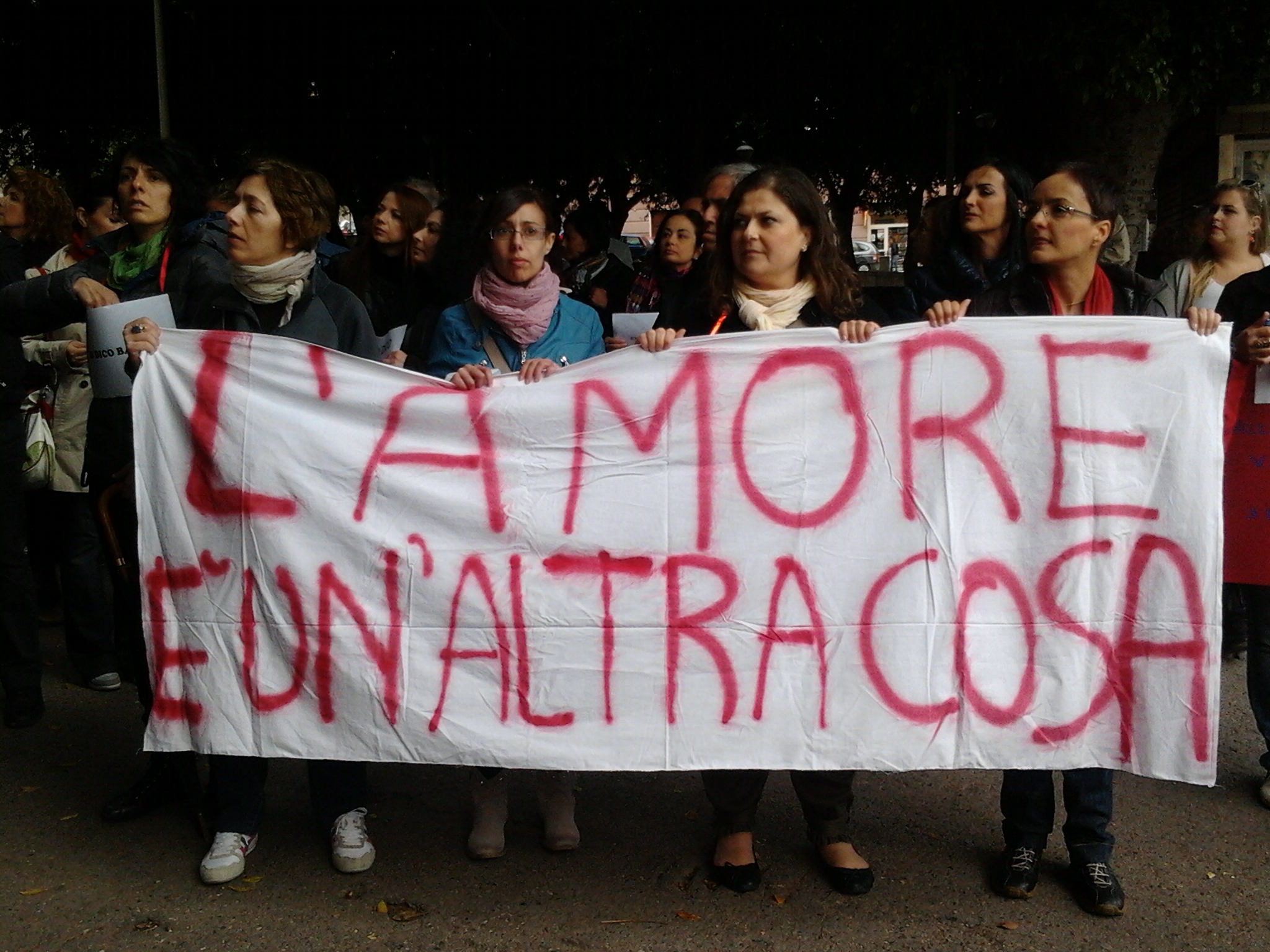 redazionale