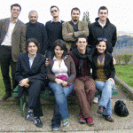 foto_di_grup__radio_press