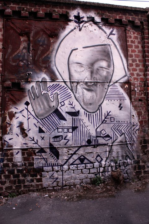 Speretta milano