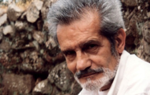 Pietro Clemente Ecco Il Tesoro Che Giulio Angioni Ci Ha Lasciato Sardiniapost It