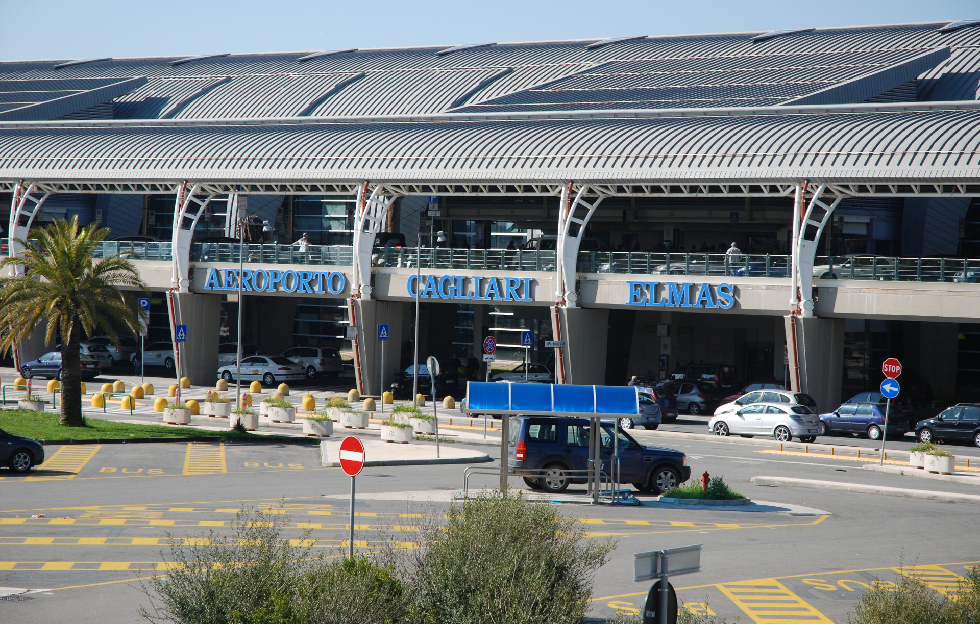 Aeroporto di Cagliari, nominati i nuovi vertici di Sogaer e delle società  collegate - sardiniapost