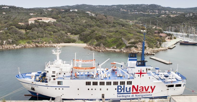 negozio di biciclette da corsa alghero olbia