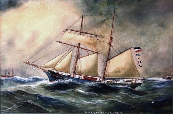 brigantes-2
