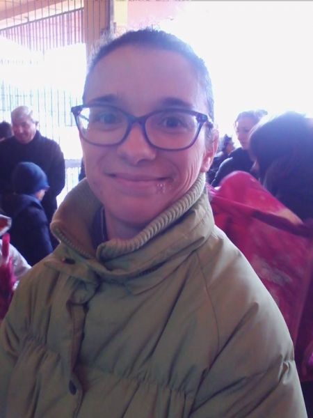 federica-madau