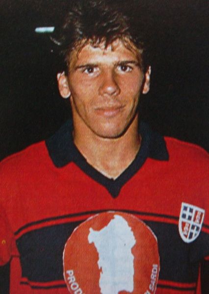 gianfranco_zola_torres