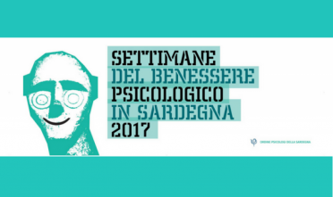 Al Via Le Settimane Del Benessere Psicologico In Sardegna Sardiniapost It