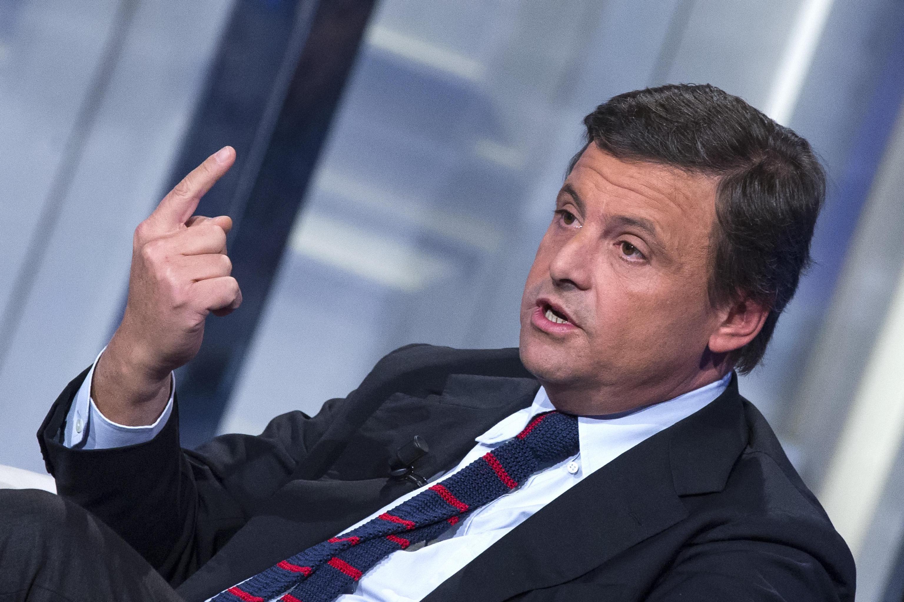 il-ministro-calenda-a-portovesme-il-progetto-matrica-strategico-per-l