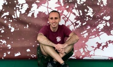 Quotidiano di incontri di posta spettacolo