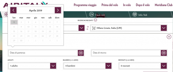Schermata-2019-01-31-alle-20.02.03-600x251.png