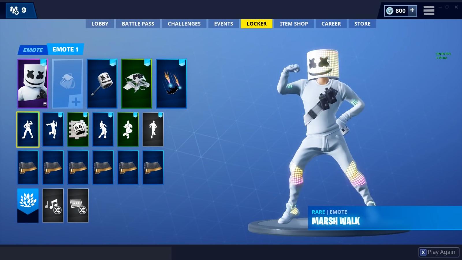 Sicurezza Su Internet Insidie In!    Rete Chat Fortnite Social E - sicurezza su internet insidie in rete chat fortnite social e scambio di foto sardiniapost it