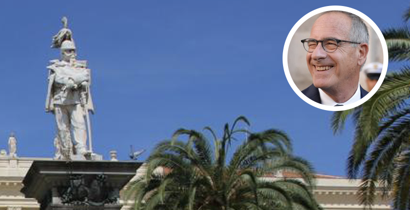 Zona bianca, a Sassari circoli riaperti: ordinanza di ...