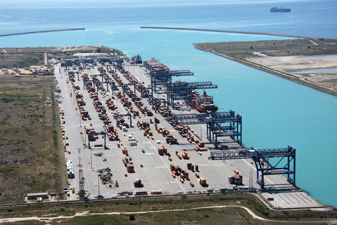 Porto Canale Cagliari, Ciusa M5s Incontro Coi Lavoratori Ex Cict Porto Canale Di Cagliari : Scaduta oggi 2 settembre la cassa integrazione, da domani i dipendenti sono disoccupati.