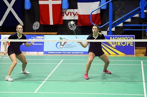 calorie move School teacher Badminton, la nazionale è in Sardegna: allenamenti per preparare le Olimpiadi - sardiniapost calorie move School teacher Badminton, la nazionale è in Sardegna: allenamenti per preparare le Olimpiadi - sardiniapost