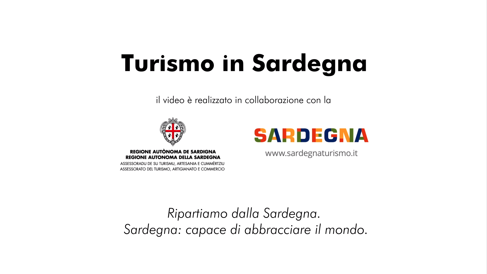 44+ Logo Regione Autonoma Della Sardegna Gif