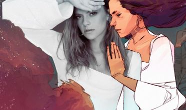 Francesca Michielin torna con "Cattive stelle" e duetta ...