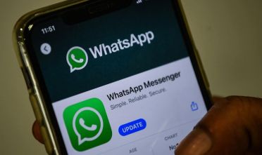 La Chat Di Classe Per Vendere La Droga Indagati 10 Ragazzini Del Sud Sardegna Sardiniapost It La Chat Di Classe Per Vendere La Droga Indagati 10 Ragazzini Del Sud Sardegna Sardiniapost It