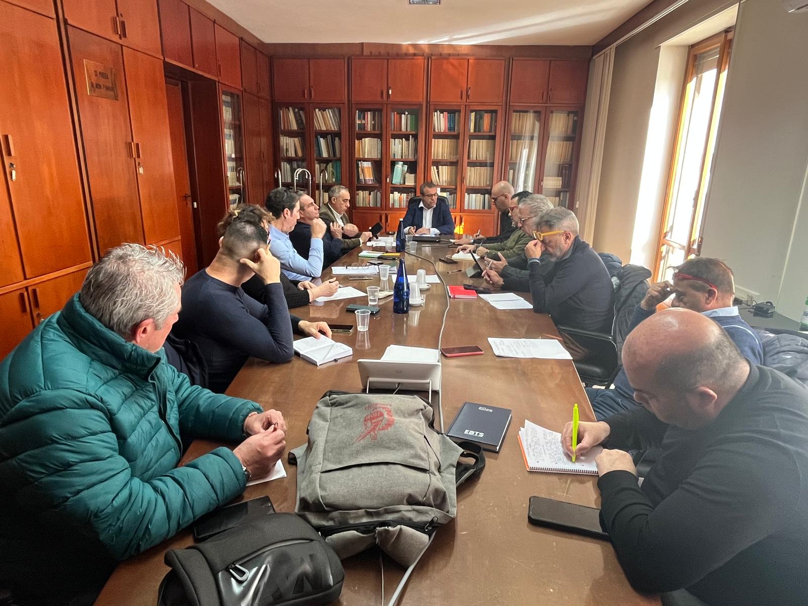 Scade la seconda rata Imu ecco come pagare. A Cagliari link del Comune per prenotazioni e